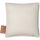 Beurer HK 77 Heaty cashmere-creme (creme, Cordbezug)