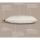 Beurer HK 77 Heaty cashmere-creme (creme, Cordbezug)