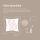Beurer HK 77 Heaty cashmere-creme (creme, Cordbezug)