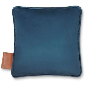 Beurer HK 77 Heaty obsidian-blue (dunkelblau, Samtbezug)