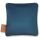 Beurer HK 77 Heaty obsidian-blue (dunkelblau, Samtbezug)