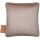 Beurer HK 77 Heaty smokey-taupe (taupe, Samtbezug)