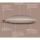 Beurer HK 77 Heaty smokey-taupe (taupe, Samtbezug)