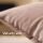 Beurer HK 77 Heaty smokey-taupe (taupe, Samtbezug)