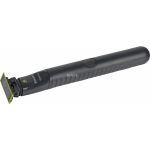 Philips OneBlade Face QP1424/10 (schwarz, NimH-Akku)