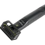 Philips OneBlade Face QP1424/10 (schwarz, NimH-Akku)