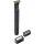 Philips OneBlade Face QP1424/10 (schwarz, NimH-Akku)