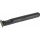 Philips OneBlade Face QP1424/10 (schwarz, NimH-Akku)