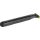 Philips OneBlade Face QP1424/10 (schwarz, NimH-Akku)