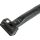 Philips OneBlade Face QP1424/10 (schwarz, NimH-Akku)