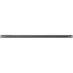 Samsung Book Cover Keyboard Slim (schwarz, DE-Layout, Samsung Galaxy Tab S12 Ultra / S11 Ultra)