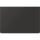 Samsung Book Cover Keyboard Slim (schwarz, DE-Layout, Samsung Galaxy Tab S12 Ultra / S11 Ultra)