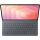 Samsung Book Cover Keyboard Slim (schwarz, DE-Layout, Samsung Galaxy Tab S12 Ultra / S11 Ultra)