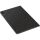 Samsung Book Cover Keyboard Slim (schwarz, DE-Layout, Samsung Galaxy Tab S12 Ultra / S11 Ultra)
