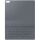 Samsung Book Cover Keyboard Slim (schwarz, DE-Layout, Samsung Galaxy Tab S12 Ultra / S11 Ultra)