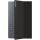 Samsung Book Cover Keyboard Slim (schwarz, DE-Layout, Samsung Galaxy Tab S12 Ultra / S11 Ultra)