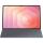 Samsung Book Cover Keyboard Slim (schwarz, DE-Layout, Samsung Galaxy Tab S12 Ultra / S11 Ultra)