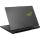 ASUS ROG Strix G16 G614PR-RV003W AMD Ryzen™ 9 8940HX Laptop 40,6 cm (16") WUXGA 32 GB DDR5-SDRAM 1 TB SSD NVIDIA GeForce RTX 5070 Ti Wi-Fi 6E (802.11ax) Windows 11 Home Schwarz, Grau QWERTZ Deutsch