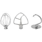 KitchenAid Artisan Premium 5KSM185PSEPP   Palmenstrand (dunkelgrün, 300 Watt)