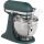 KitchenAid Artisan Premium 5KSM185PSEPP   Palmenstrand (dunkelgrün, 300 Watt)