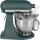 KitchenAid Artisan Premium 5KSM185PSEPP   Palmenstrand (dunkelgrün, 300 Watt)