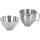 KitchenAid Artisan Premium 5KSM185PSEPP   Palmenstrand (dunkelgrün, 300 Watt)