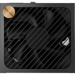APNX DELUXE G1 750 (schwarz, 750 Watt)