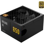 APNX DELUXE G1 850 (schwarz, 850 Watt)