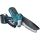 Makita Akku-Astsäge DUC150Z, 18Volt (blau/schwarz, ohne Akku und Ladegerät)