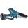 Makita Akku-Astsäge DUC150Z, 18Volt (blau/schwarz, ohne Akku und Ladegerät)