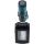 Makita Akku-Astsäge DUC150Z, 18Volt (blau/schwarz, ohne Akku und Ladegerät)