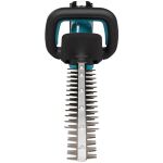Makita Akku-Heckenschere DUH506Z, 18Volt (blau/schwarz, ohne Akku und Ladegerät)