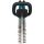 Makita Akku-Heckenschere DUH506Z, 18Volt (blau/schwarz, ohne Akku und Ladegerät)