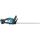 Makita Akku-Heckenschere DUH506Z, 18Volt (blau/schwarz, ohne Akku und Ladegerät)