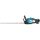 Makita Akku-Heckenschere DUH506Z, 18Volt (blau/schwarz, ohne Akku und Ladegerät)