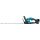 Makita Akku-Heckenschere DUH506Z, 18Volt (blau/schwarz, ohne Akku und Ladegerät)