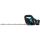 Makita Akku-Heckenschere DUH506Z, 18Volt (blau/schwarz, ohne Akku und Ladegerät)