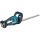 Makita Akku-Heckenschere DUH506Z, 18Volt (blau/schwarz, ohne Akku und Ladegerät)
