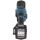 Makita Akku-Astsäge UC100DZ, 12Volt (blau/schwarz, ohne Akku und Ladegerät)