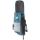 Makita Akku-Astsäge UC100DZ, 12Volt (blau/schwarz, ohne Akku und Ladegerät)