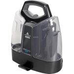 BISSELL Spot Clean Plus (3724N) (schwarz/transparent)
