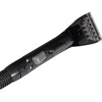 BISSELL Spot Clean Plus (3724N) (schwarz/transparent)