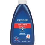 BISSELL Spot Clean Plus (3724N) (schwarz/transparent)