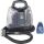 BISSELL Spot Clean Plus (3724N) (schwarz/transparent)
