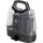 BISSELL Spot Clean Plus (3724N) (schwarz/transparent)