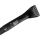 BISSELL Spot Clean Plus (3724N) (schwarz/transparent)