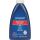 BISSELL Spot Clean Plus (3724N) (schwarz/transparent)
