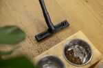 Kärcher SE 4 Plus (weiß/schwarz)