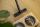 Kärcher SE 4 Plus (weiß/schwarz)