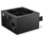 Endorfy Vero L6 750 W (schwarz, 1x 12-Pin High Power GPU, 2x PCIe, 750 Watt)